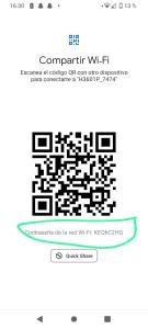 Estudio encantador cerca del carrefour rosaleda 1