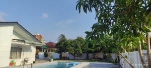 HOMESTAY ALORSETAR TOWNCENTRE by ASTARILA GUESTHOUSE-StadiumDarulaman - iSLAM SAHAJA - Private Pool, BBQ Zone & Kolam Pancing Puyu - 8-13pax