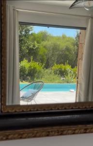 Villas DOMAINE NAPOLEON CORSICA FIGARI : photos des chambres