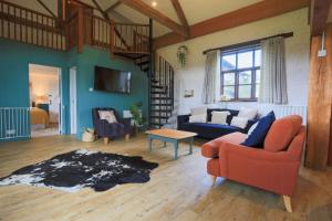 Kiri - Charming Cottage Perfect for Large Groups & Family