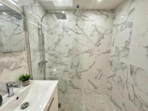 Studio cosy au cœur de Cannes