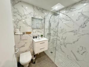 Studio cosy au cœur de Cannes