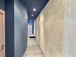 Appartements Superbe villa duplex - Piscine - 6 adultes 4 enfants : photos des chambres
