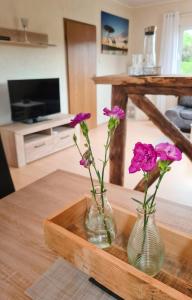 Ferienwohnung-Anna