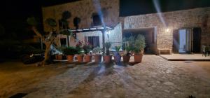 Casa DARIO