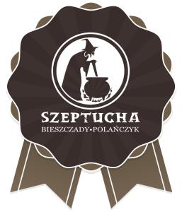 Szeptucha