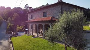 Hope House