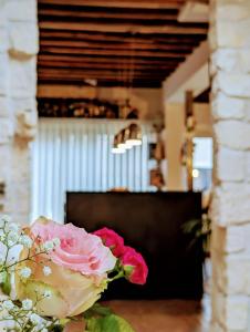 COCON zen et naturel juste à côté de Paris