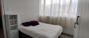 Apartaestudio Bello Monte 2 pp