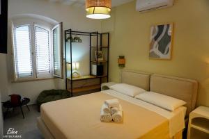 Eden affittacamere img3