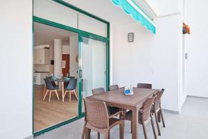 EDEN RENTALS Marine Rest Cove