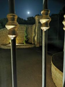 Villa con 3 Camere da Letto