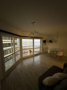 Viviendo Playa Grande