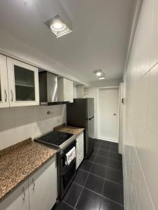 Viviendo Playa Grande