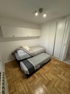 Viviendo Playa Grande