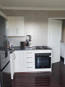 Zero-Three Vaal Ultimate Sky