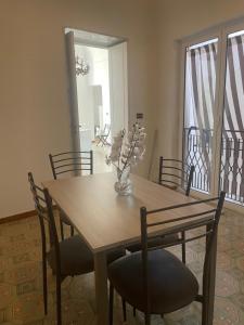 Apartamento de 2 dormitorios