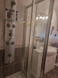 Duplex excelente situación