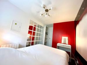 Le Moovie - Centre-ville- Écran cinéma