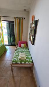 Villa V3 - Vale Pedras