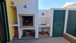 Villa V3 - Vale Pedras