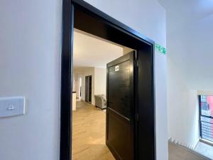 Executive 3-Bed Apartment in Kitusuru Nairobi