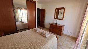 Villa V3 - Vale Pedras