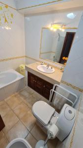 Villa V3 - Vale Pedras