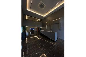 710 - Apto Alto Padrão e Inclusivo em Cabo Branco by Jess