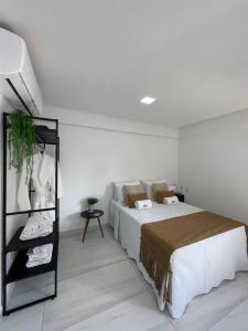 710 - Apto Alto Padrão e Inclusivo em Cabo Branco by Jess