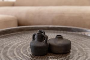 Tenuta Asmara Luxury Resort