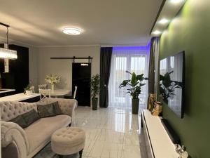 Osiedle Słoneczna Premium RELAX