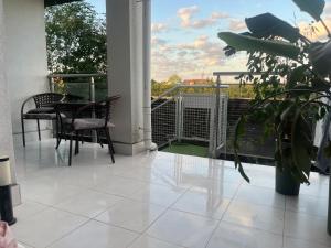 Osiedle Słoneczna Premium RELAX