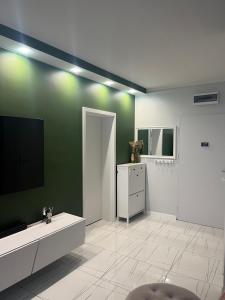 Osiedle Słoneczna Premium RELAX