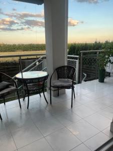 Osiedle Słoneczna Premium RELAX