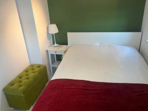 Osiedle Słoneczna Premium RELAX