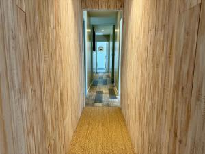 Villas La villa des Epicuriens - Ares - Bassin d-Arcachon : photos des chambres