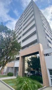 Ap 2 quartos Aeroporto Congonhas com Ar Condicionado