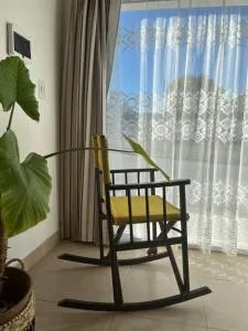 Loft D-Oro - Comodoro Rivadavia