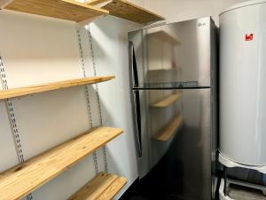 Villas La villa des Epicuriens - Ares - Bassin d-Arcachon : photos des chambres