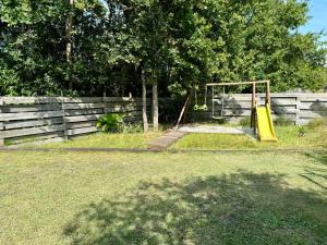 Villas La villa des Epicuriens - Ares - Bassin d-Arcachon : photos des chambres