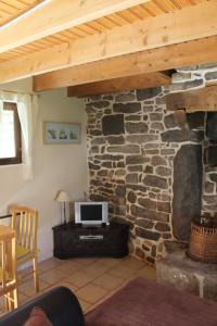Primrose Cottage