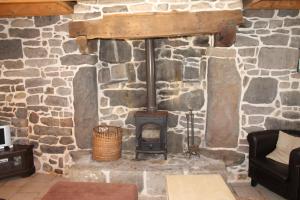 Primrose Cottage