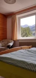 Apartmán Siná - Dúbrava