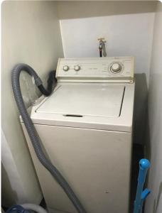 Montecito unit near airport