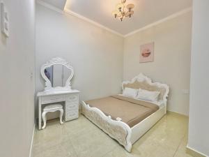 An Phuc Hotel Đà Lạt Trung Tâm TP - Gần Hồ Xuân Hương & Chợ