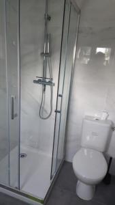 Appartements Appart cosy proche gare RER E entre Paris-Disney : photos des chambres