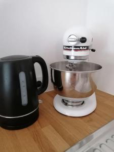 Gemütliche Wohnung Rothaarsteig Ski Sauna Ruhrtal Green Hill