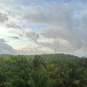 RKO Villa27 - Unawatuna