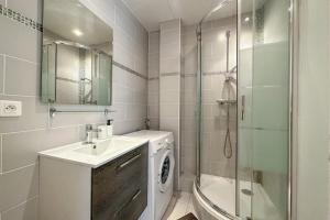 Flexliving - room - Jura